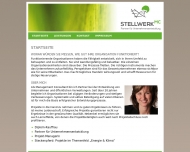 Bild Stellwerk-Agentur fr Gestaltung u. Produktion GmbH