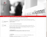 Bild Eichinger Wolfgang Werbeagentur
