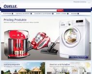 Bild Weimert Martina Quelle-Shop