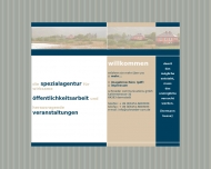 Bild Publik-Relations u. Events Agentur