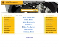 Bild IFA-BILDERTEAM GmbH