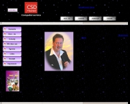 Bild Kluge Dietmar