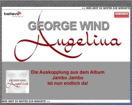 Bild Wiendl Georg