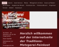 Bild Esser F.-J.