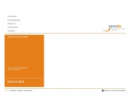 Bild sem4u GmbH