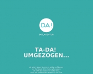 Bild DOT-Medienagentur