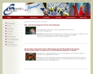 Bild Schmidt's Veranstaltungsagentur