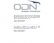 Bild Ohler Jrg Finanzagentur