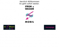 Bild Die Stromer Veranstaltungs-Produktionsgesellschaft mbH
