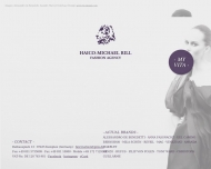 Bild Rill Haico-Michael Modeagentur