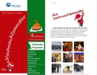 Bild PRO TIME GmbH