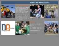 Bild NEWS & ART Media Company GmbH