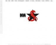 Bild L + T