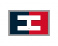Bild Elektro-Hofmann GmbH