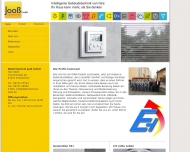 Bild Elektro-Technik Joo GmbH