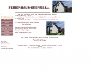 Bild Messeservice Bünger