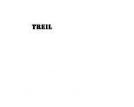 Bild TREIL Tino Lehmann
