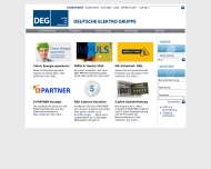 Bild Datzer Elektro-Fachgrohandel GmbH