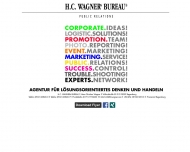 Bild Dr. Public - Agentur fr kreative Lsungen