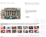 Bild H.G. Schrder Agentur fr Marketing & Werbung GmbH
