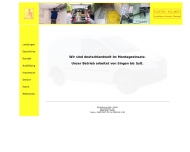 Bild Elektro Kllmer Meisterbetrieb