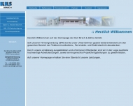 Bild Karl Kirsch & Shne GmbH