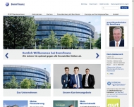 Bild Heidenreich Mario Bonnfinanz