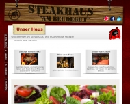 Bild Gastronomie- und Veranstaltungsservice Weienfels