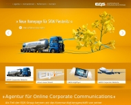 Bild triplex-agentur fr neue medien GmbH