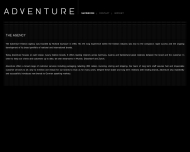 Bild Adventure Modeagentur GmbH