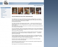 Bild Großmann und Eisele Agentur Marktorganisation