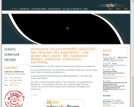 Bild Pehnert & Hoffmann GbR Kiefholzateliers