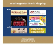 Bild Kpping
