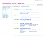 Bild INTER MEDIA SERVICE Karin Schindeldecker-Funke