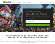 Bild Modeagentur Bhme
