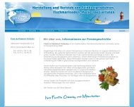 Bild Cistecky Partyservice-Feinkost-Cistecky