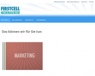 Bild Mediatan Agentur fr visuelle Kommunikation