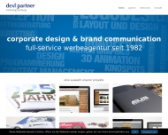 Bild Dexl und Partner Agentur fr Marketing und Werbung