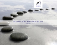 Bild Agentur KONSENS GmbH