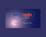 Bild Butenschn Highlights Incentives/Events Segelschiffe/Knstler