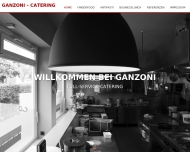 Bild Ganzoni