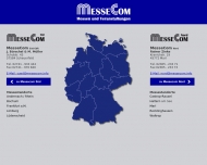 Bild Messecom Rainer Zinke