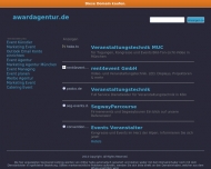 Bild AWARD Knstleragentur