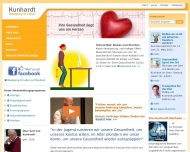 Bild Kunhardt & Partner