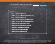Bild Knigsmann Karola