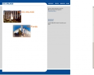 Bild DG IMMOBILIEN VERMITTLUNG Gesellschaft mbH