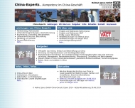 Bild VINCK'S AGENCY FOR CONSULTING AND TRADING