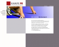 Bild KAMPE-PR