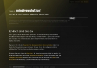 Bild Interscholz Networking/Mindrevolution MSH