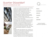 Bild hlscher catering & event
